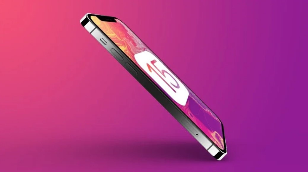 竹根滩镇苹果手机维修分享iOS 15/iPadOS 15 支持哪些设备 