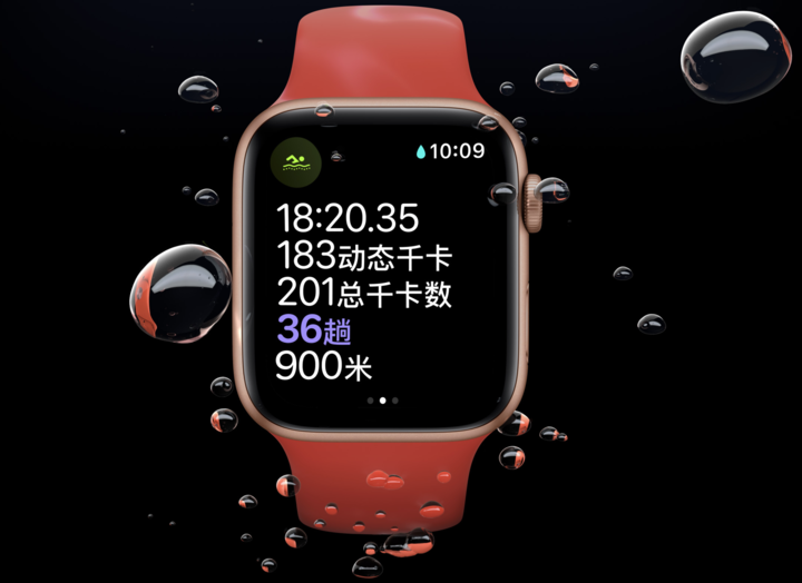竹根滩镇苹果手机维修分享美版 iPhone 12 为什么使用 eSIM 实现双卡 