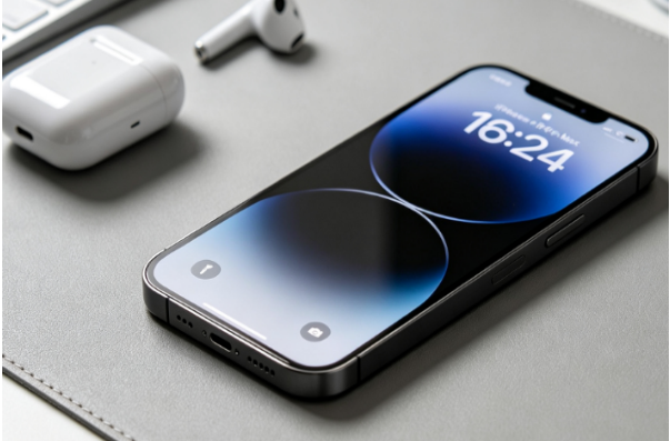 竹根滩镇苹果手机维修分享iPhone12 Pro Max 换电池 