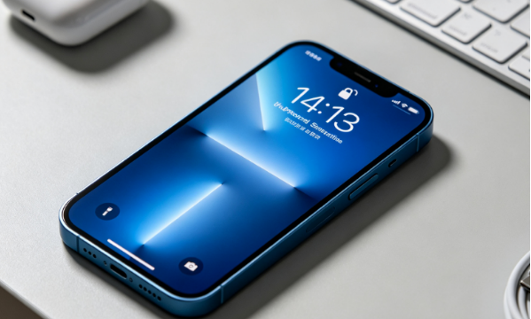 竹根滩镇苹果手机维修分享iPhone13 换电池 
