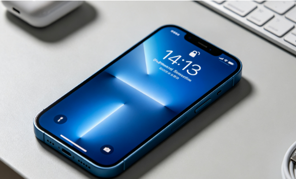 竹根滩镇苹果手机维修分享iPhone13 Pro换电池 