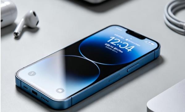 竹根滩镇苹果手机维修分享iPhone13 Pro Max换电池 
