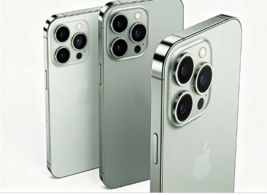 竹根滩镇苹果手机维修分享iPhone 15 Pro Max换电池 