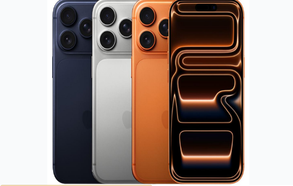 竹根滩镇苹果手机维修分享iPhone 17 Pro换电池 