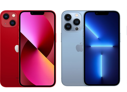 竹根滩镇苹果维修点分享iPhone 13 Pro Max维修主板静电与漏电类故障 