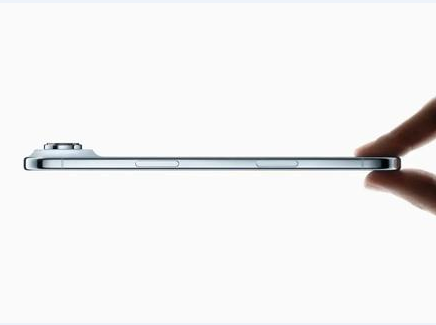 竹根滩镇苹果维修点分享iPhone 17 Air主板高温热循环次生故障 
