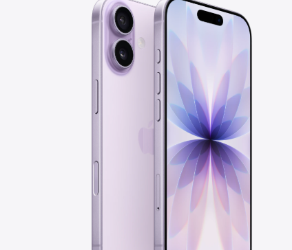 竹根滩镇苹果维修点分享iPhone 17自动关机引发故障解析 