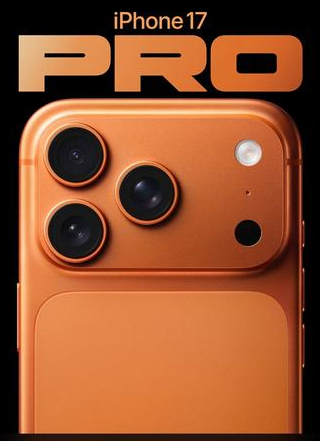 竹根滩镇苹果维修点分享iPhone 17 Pro自动关机第三方电池数据故障 