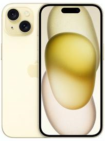竹根滩镇苹果维修点分享iPhone15黑屏特殊故障深度剖析 