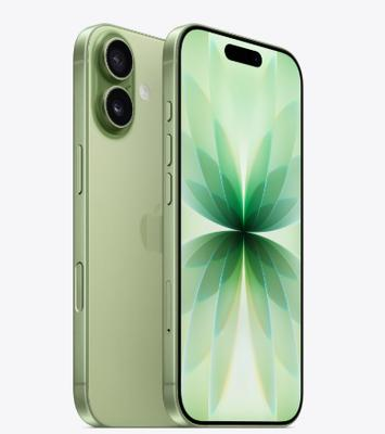 竹根滩镇苹果维修点分享iPhone 17黑屏小众故障要点解读 