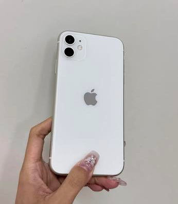 竹根滩镇苹果维修点分享iPhone 11电池发烫少见故障解析 