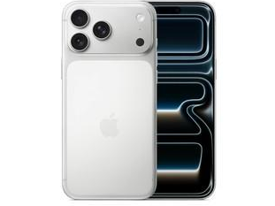 竹根滩镇苹果维修点分享iPhone 17 Pro Max电池升温隐藏场景 