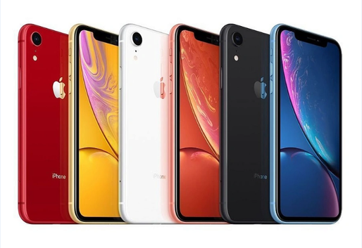 竹根滩镇苹果维修点分享iPhone XR摄像头原生色彩表现与日常拍摄实用指南 